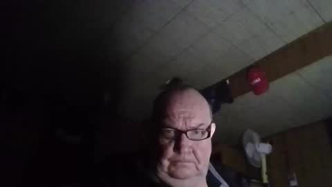 happyguy420fn online show from 03.21.26