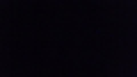 happyguy420fn online show from 03.23.26