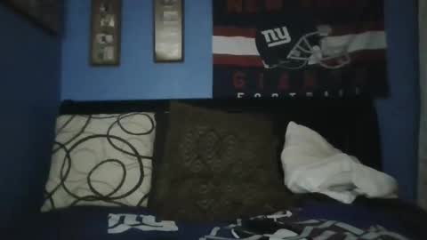 happyhappy4 online show from 11.18.25