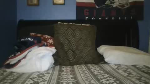 happyhappy4 online show from 04.13.26