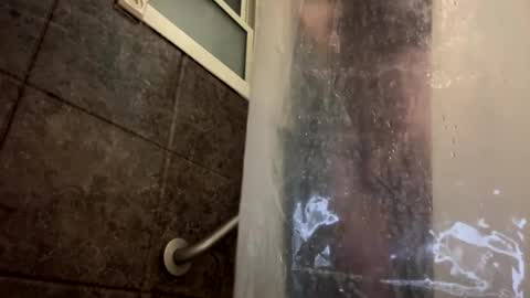 Jhonassmann12 online show from 09.29.25