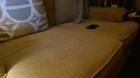 Jhonassmann12 online show from 11.04.25