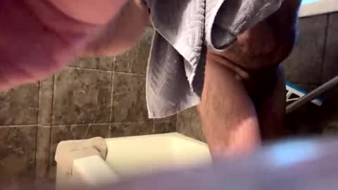 Jhonassmann12 online show from 04.20.26