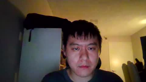 happyjustinjia online show from 08.04.26