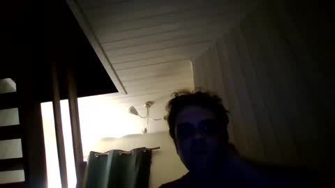 happylarlcamper online show from 04.12.26