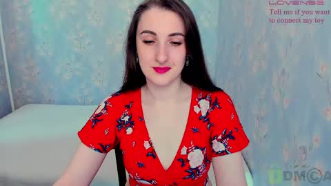 happymiracle online show from 05.07.26