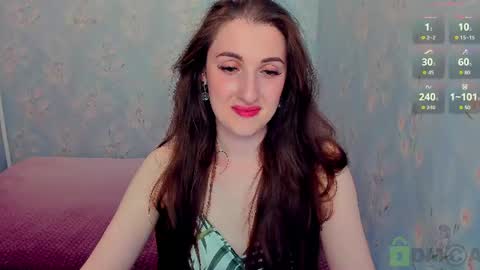 happymiracle online show from 07.18.26