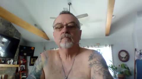 happynudist7373 online show from 01.16.26