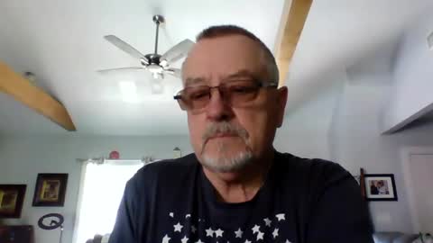 happynudist7373 online show from 07.12.26