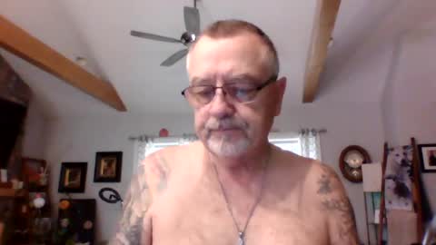 happynudist7373 online show from 07.15.26