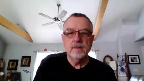 happynudist7373 online show from 07.21.26