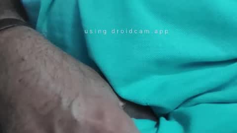 happyorgasm_69 online show from 09.19.25