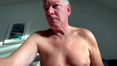 Harry online show from 10.07.25