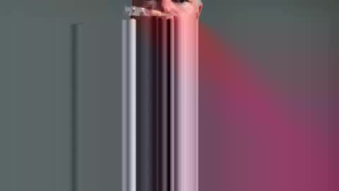 Harry online show from 10.13.25