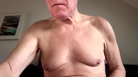 Harry online show from 02.18.26