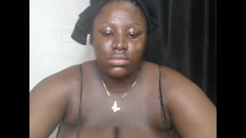 happyslut7 online show from 09.19.25