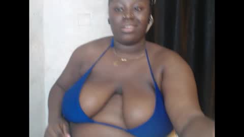 happyslut7 online show from 09.27.25