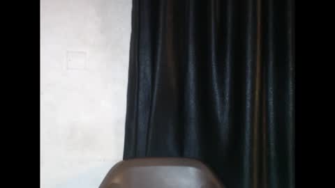 happyslut7 online show from 10.08.25