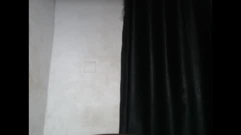 happyslut7 online show from 10.10.25