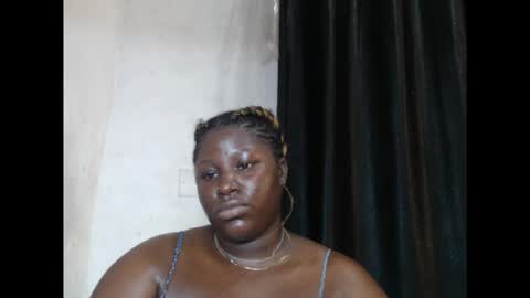 happyslut7 online show from 10.14.25