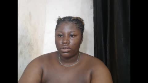 happyslut7 online show from 10.15.25