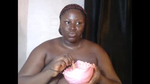 happyslut7 online show from 10.19.25