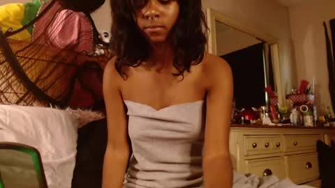 meatwad online show from 10.22.25