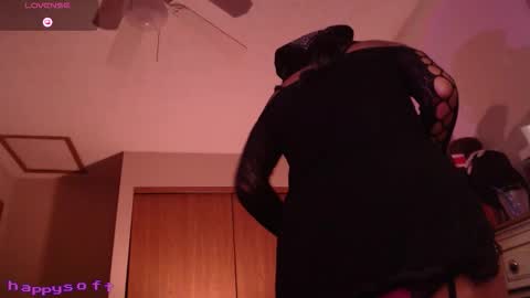 meatwad online show from 02.07.26