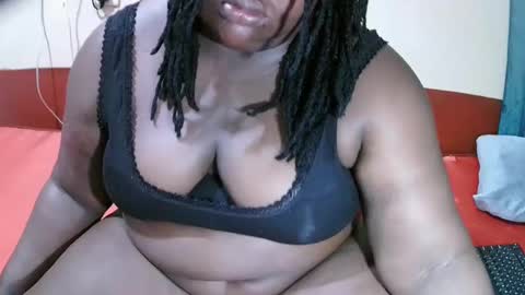 happysonia online show from 02.10.25