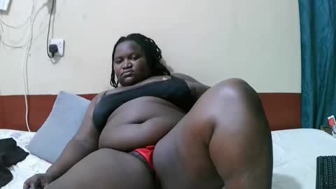 happysonia online show from 03.02.25