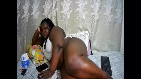 happysonia online show from 09.20.25