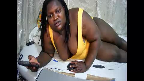 happysonia online show from 10.03.25