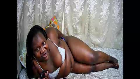 happysonia online show from 11.04.25