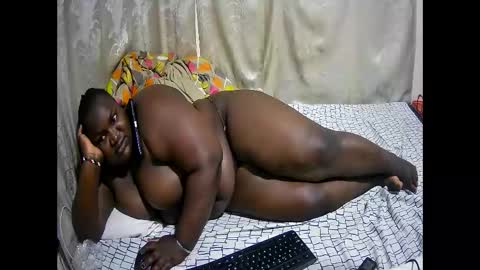 happysonia online show from 02.18.26