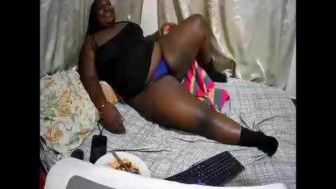 happysonia online show from 03.05.26