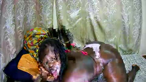 happysonia online show from 03.22.26