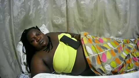 happysonia online show from 06.14.26