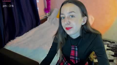 Stephanie online show from 01.21.25