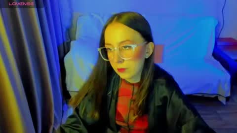 Stephanie online show from 06.28.26