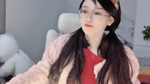 Daisy online show from 02.05.25