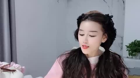 Daisy online show from 01.05.26