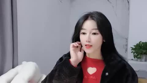 Daisy online show from 01.07.26