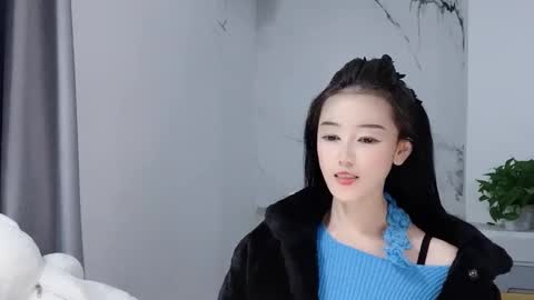 Daisy online show from 01.12.26