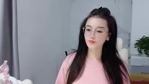 Daisy online show from 01.13.26