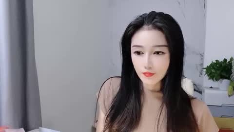 happysweety1688 online show from 10.30.25