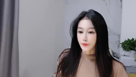 happysweety1688 online show from 11.01.25