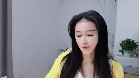 happysweety1688 online show from 11.24.25