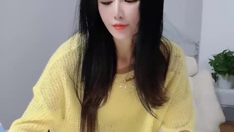 happysweety1688 online show from 11.27.25