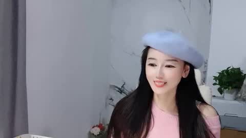 happysweety1688 online show from 12.19.25