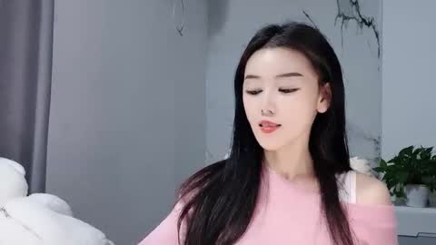 happysweety1688 online show from 02.07.26